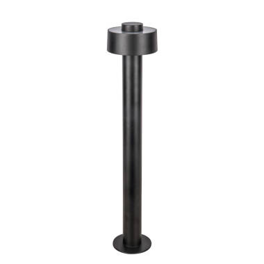 Image of Edit Mode LED Outdoor Post Light