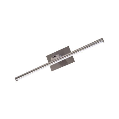 Image of Edit Slimline 400 USB Rechargeable LED Touch Picture Light