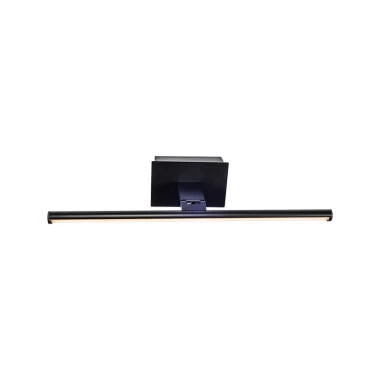 Image of Edit Slimline 400 USB Rechargeable LED Touch Picture Light