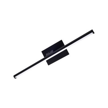 Image of Edit Slimline 400 USB Rechargeable LED Touch Picture Light