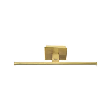Image of Edit Slimline 400 USB Rechargeable LED Touch Picture Light