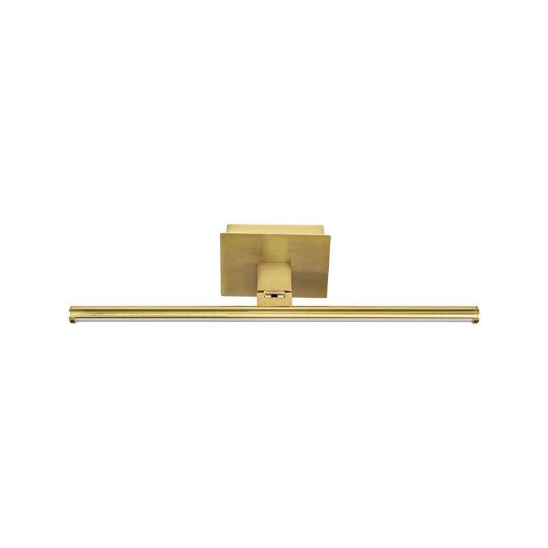 Image of Edit Slimline 400 USB Rechargeable LED Touch Picture Light