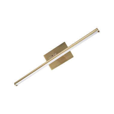 Image of Edit Slimline 400 USB Rechargeable LED Touch Picture Light
