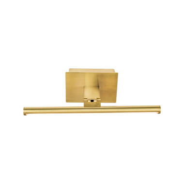 Image of Edit Slimline 279 USB Rechargeable LED Touch Picture Light