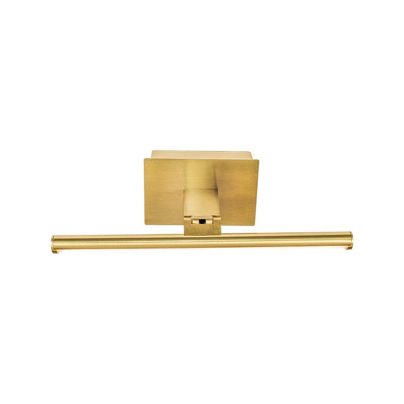 Image of Edit Slimline 279 USB Rechargeable LED Touch Picture Light