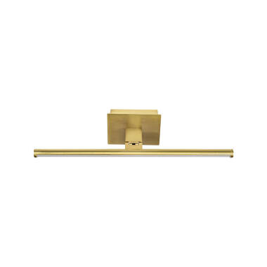 Edit Slimline 400 USB Rechargeable LED Touch Picture Light