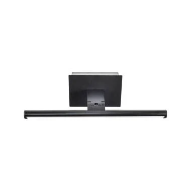 Edit Slimline 279 USB Rechargeable LED Picture Light With Remote Control