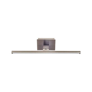 Edit Slimline 400 USB Rechargeable LED Picture Light With Remote Control