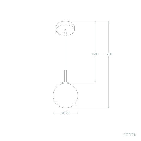 Scheme image