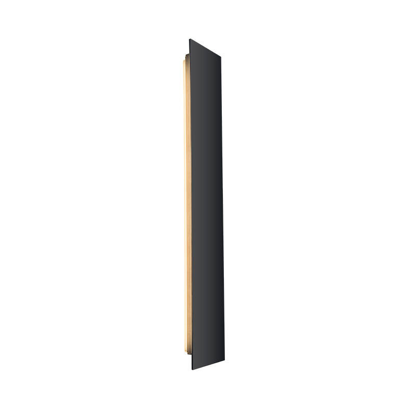 Image of Easyfit 12V Garden Lights - Poppy LED Outdoor Flush Wall Light