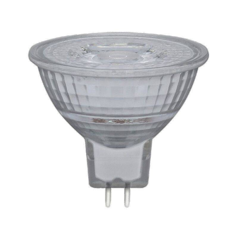 Image of Crompton 3.6W Warm White LED MR16 Bulb