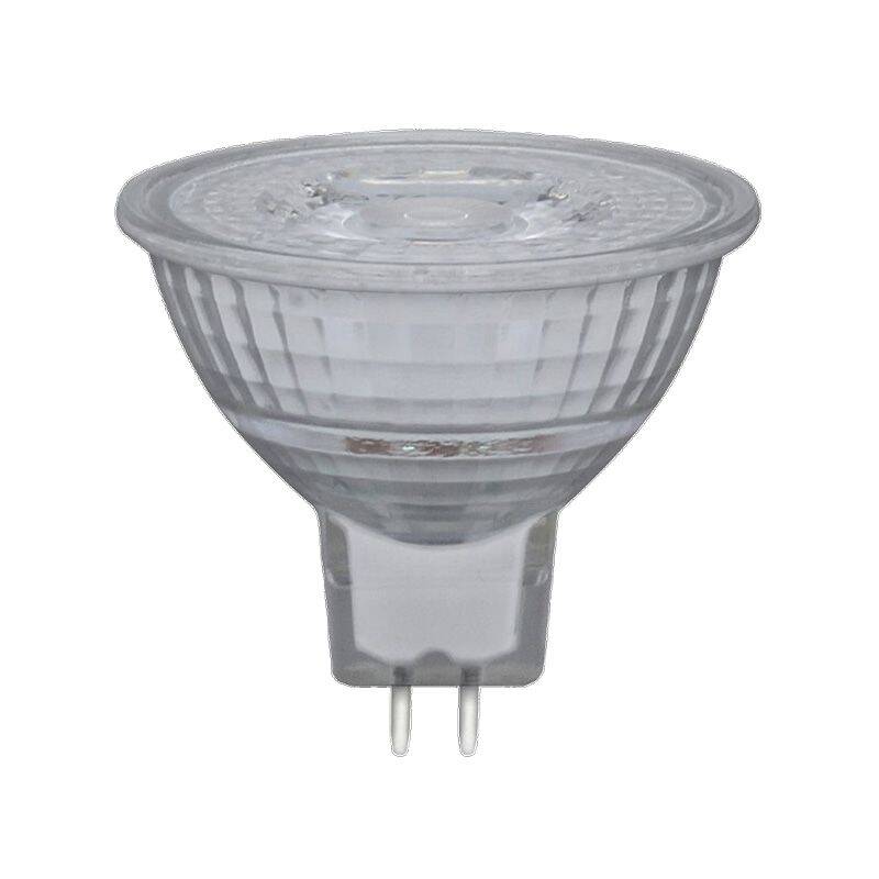 Image of Crompton 3.6W Warm White LED MR16 Bulb