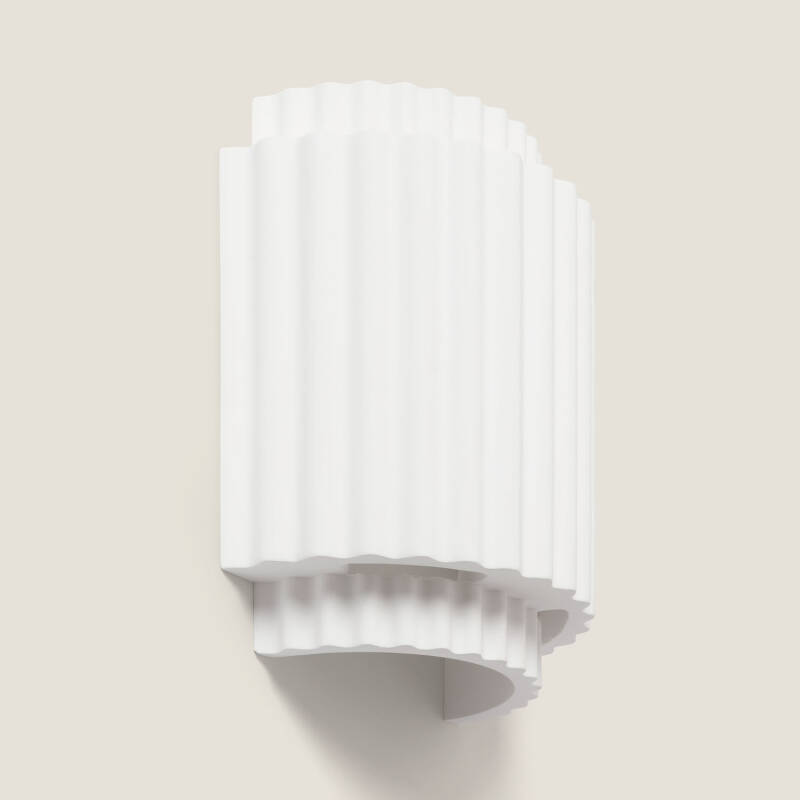 Image of Edit Colum Wall Light