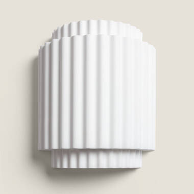 Image of Edit Colum Wall Light