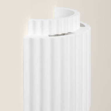 Image of Edit Colum Wall Light