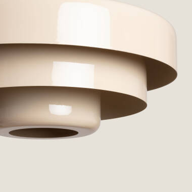 Image of Edit Noa Ceiling Pendant Light