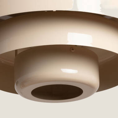 Image of Edit Noa Ceiling Pendant Light