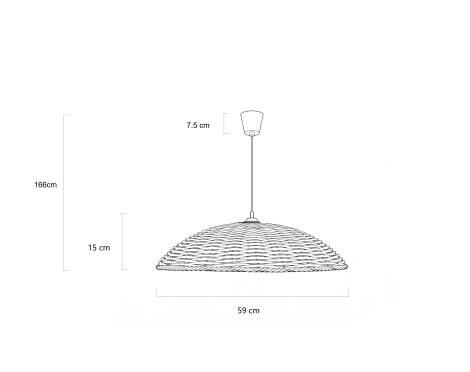 Scheme image