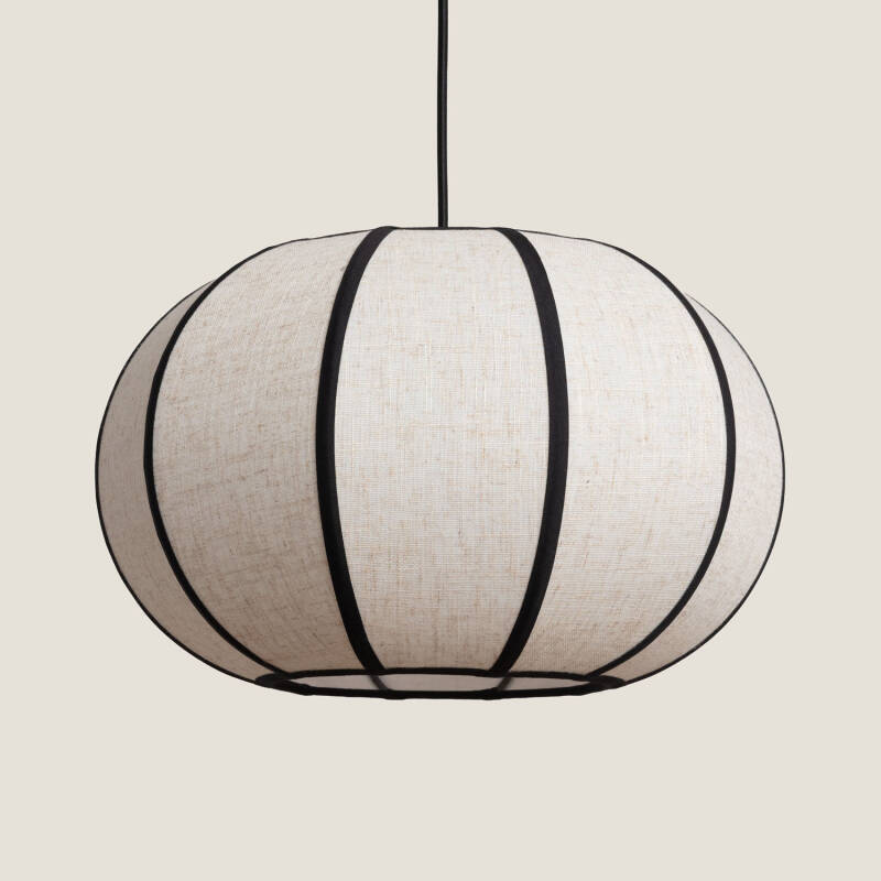 Image of Edit Gabriela Ceiling Pendant Light