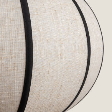 Image of Edit Gabriela Ceiling Pendant Light