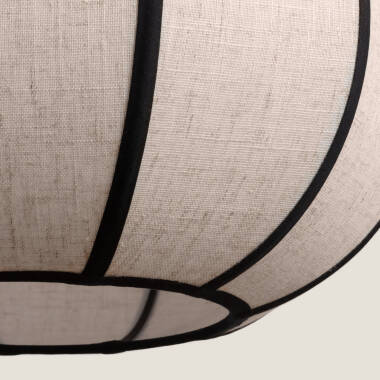 Image of Edit Gabriela Ceiling Pendant Light