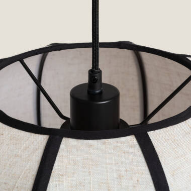 Image of Edit Gabriela Ceiling Pendant Light
