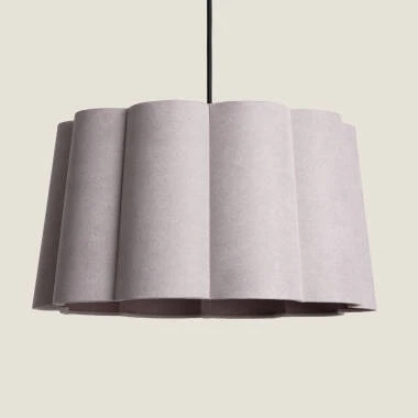 Edit Renatta Ceiling Pendant Light
