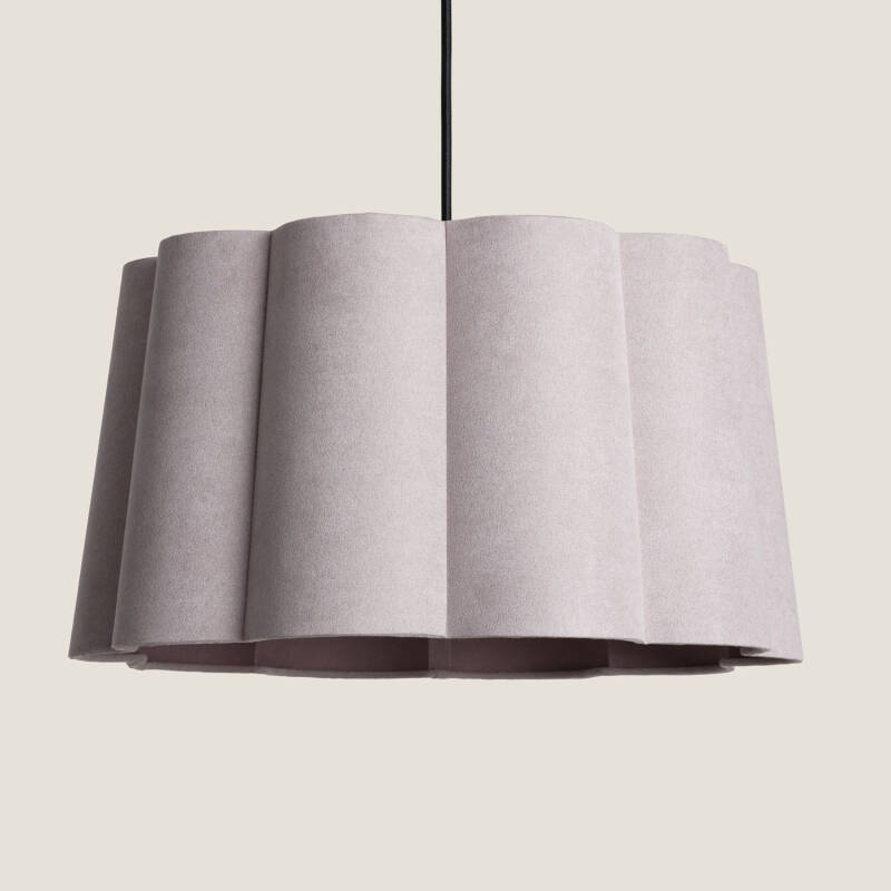 Image of Edit Renatta Ceiling Pendant Light 