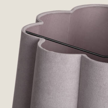 Image of Edit Renatta Ceiling Pendant Light 