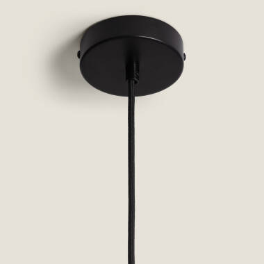 Image of Edit Renatta Ceiling Pendant Light 