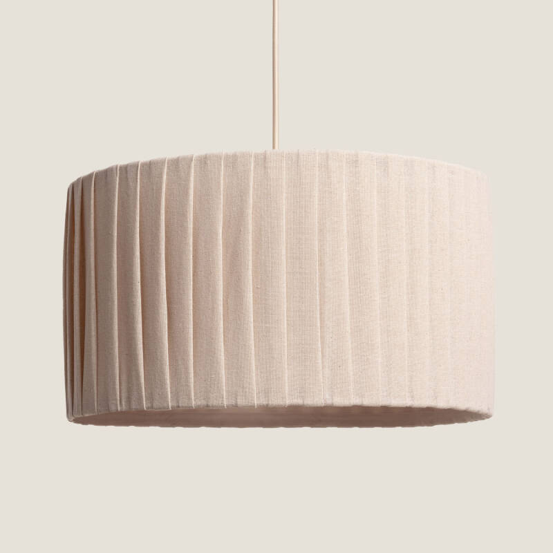 Image of Edit Petrina Ceiling Pendant Light