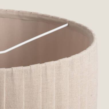 Image of Edit Petrina Ceiling Pendant Light