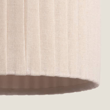 Image of Edit Petrina Ceiling Pendant Light