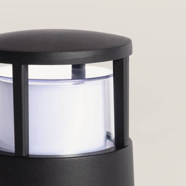 Image of Edit Obis 5W LED Outdoor Pedestal Light