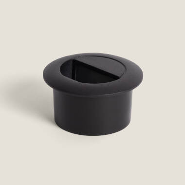 Image of Edit Segre 3W LED Round Recessed Wall Light