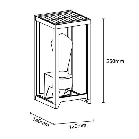 Scheme image