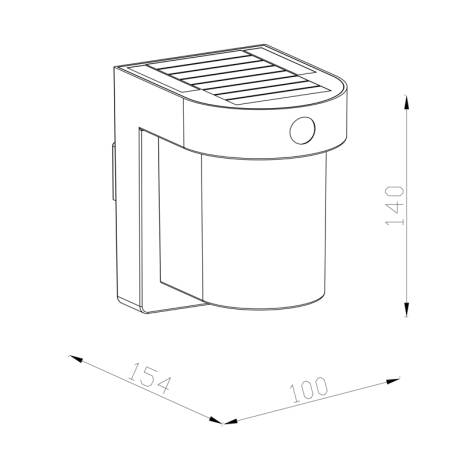 Scheme image