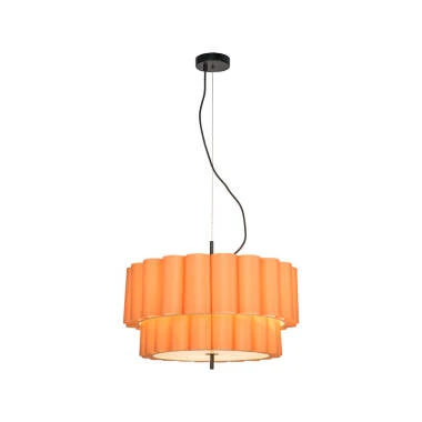 Wisteria Soho Ceiling Pendant Light
