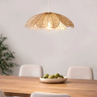 Edit Giay Ceiling Pendant Light