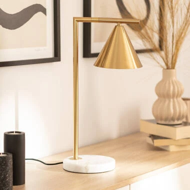 Edit Tinos Table Lamp