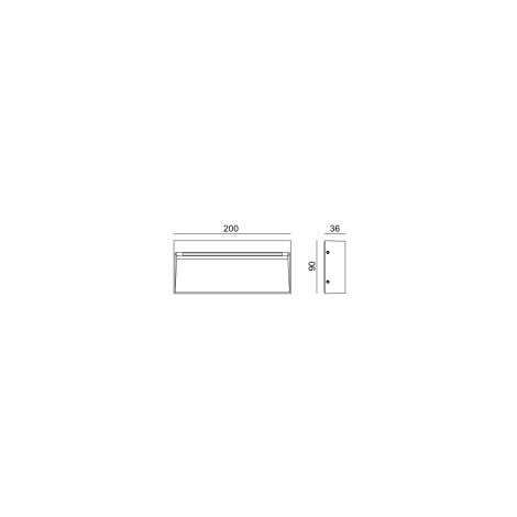 Scheme image