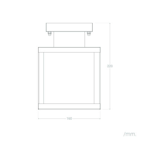 Scheme image