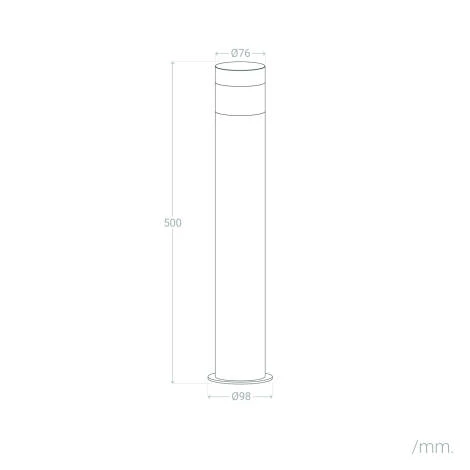 Scheme image