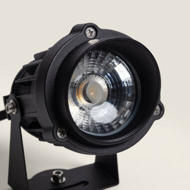 Image of Edit Nilo 12W LED Garden Spotlight
