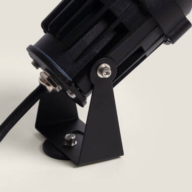 Image of Edit Nilo 12W LED Garden Spotlight