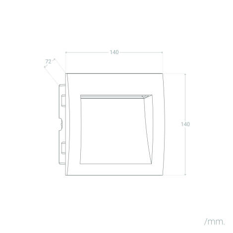 Scheme image