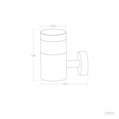 Scheme image