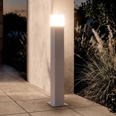 Edit Augusta 740 Outdoor Bollard Light