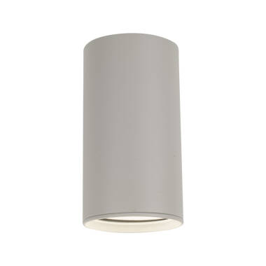 Image of Westport Silk 100 Wall Light