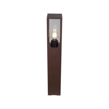 Image of Edit Blaze 600 Outdoor Post Light